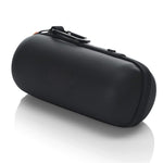 適用於 JBL Flip 6 便攜 EVA 收納盒包，適用於 JBL Flip 6