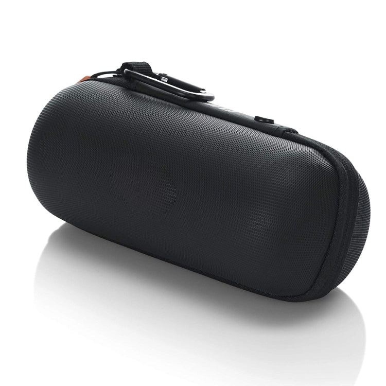適用於 JBL Flip 6 便攜 EVA 收納盒包，適用於 JBL Flip 6
