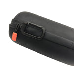 適用於 JBL Flip 6 便攜 EVA 收納盒包，適用於 JBL Flip 6
