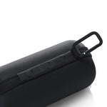 適用於 JBL Flip 6 便攜 EVA 收納盒包，適用於 JBL Flip 6