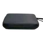 適用於Rode Wireless GO II數位無線麥克風收納盒，適用Rode Wireless GO II