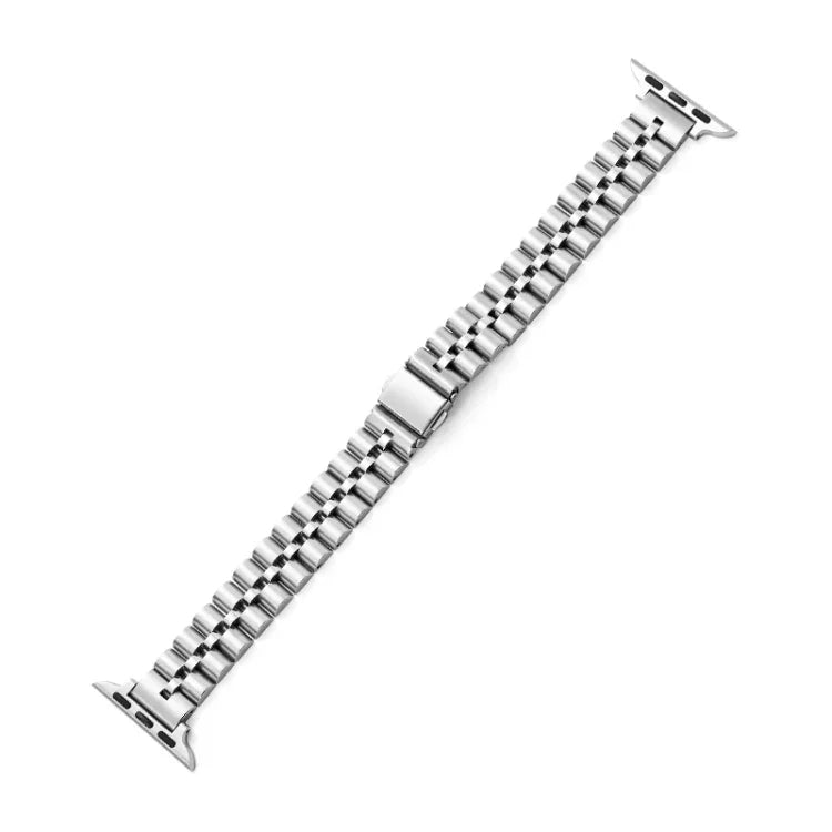 圖片替代文字