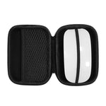 羅技 Pebble M350 滑鼠收納包 便攜戶外保護套