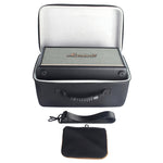 JD-371594 適用於 Marshall Stanmore II 揚聲器收納包，適用於 Marshall Stanmore II