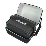JD-371592 Marshall Kilburn II 防塵收納袋，適用於 Marshall Kilburn II