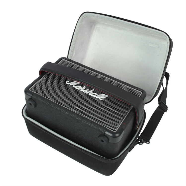 JD-371592 Marshall Kilburn II 防塵收納袋，適用於 Marshall Kilburn II