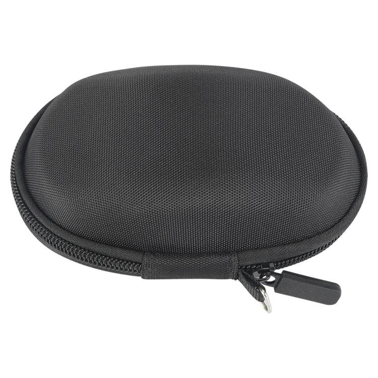 Gaming Mouse Portable Shockproof Storage Bag For Logitech G502 Lightspeed Wireless Edition