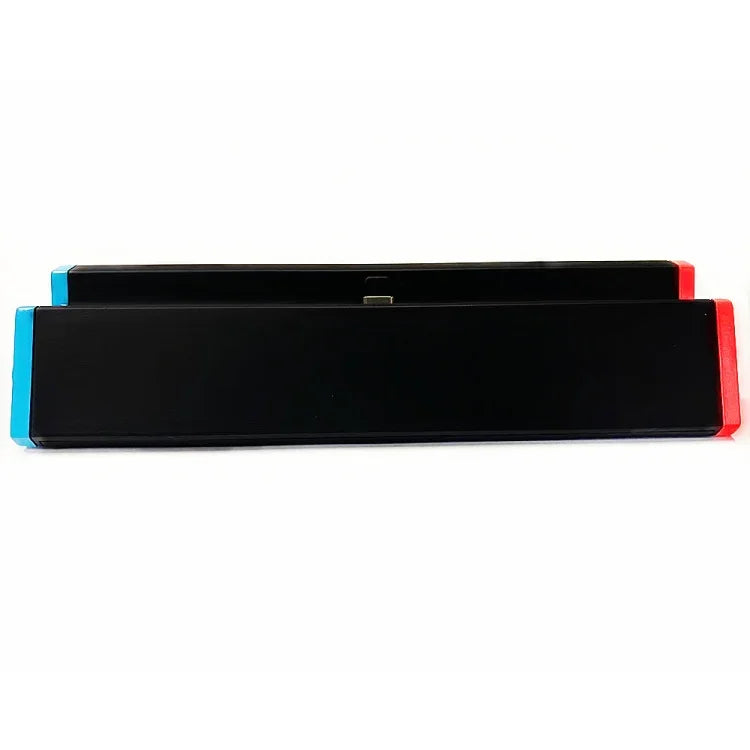 1000Mbs LAN 埠 4K HDMI 轉接器，適用 Nintendo Switch/Switch OLED（LAN 版），LAN 版