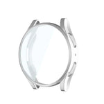 適用於 Samsung Galaxy Watch5 40mm ENKAY Hat-Prince 全覆蓋電鍍柔軟 TPU 保護殼