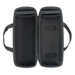 適用於 JBL Xtreme 3 / Xtreme 2 便攜 EVA 收納盒，適用於 JBL Xtreme 3 / 2(黑灰)，適用於 JBL Xtreme 3 / 2(黑色)