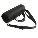 適用於 JBL Xtreme 3 / Xtreme 2 便攜 EVA 收納盒，適用於 JBL Xtreme 3 / 2(黑灰)，適用於 JBL Xtreme 3 / 2(黑色)