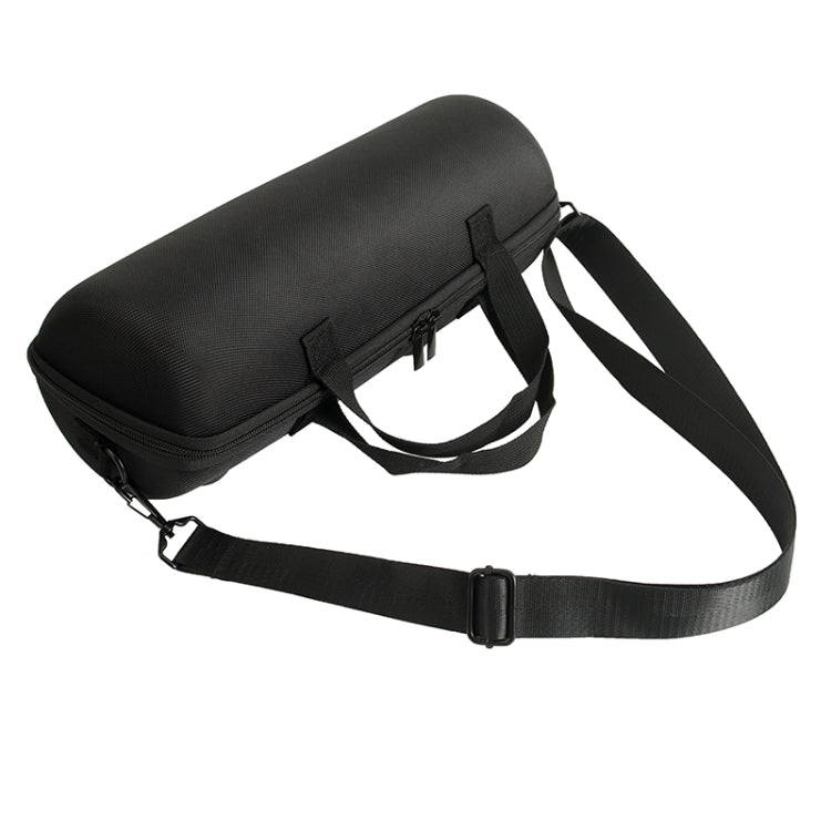 適用於 JBL Xtreme 3 / Xtreme 2 便攜 EVA 收納盒，適用於 JBL Xtreme 3 / 2(黑灰)，適用於 JBL Xtreme 3 / 2(黑色)