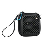 For Marshall Willen Hollow EVA Storage Box Case, Storage Box