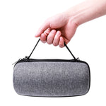 適用於 JBL Pulse 4 便攜收納包盒，適用於 JBL Pulse 4(灰色)，適用於 JBL Pulse 4(格紋)，適用於 JBL Pulse 4(黑色網格)