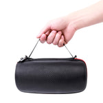 適用於 JBL Pulse 4 便攜收納包盒，適用於 JBL Pulse 4(灰色)，適用於 JBL Pulse 4(格紋)，適用於 JBL Pulse 4(黑色網格)