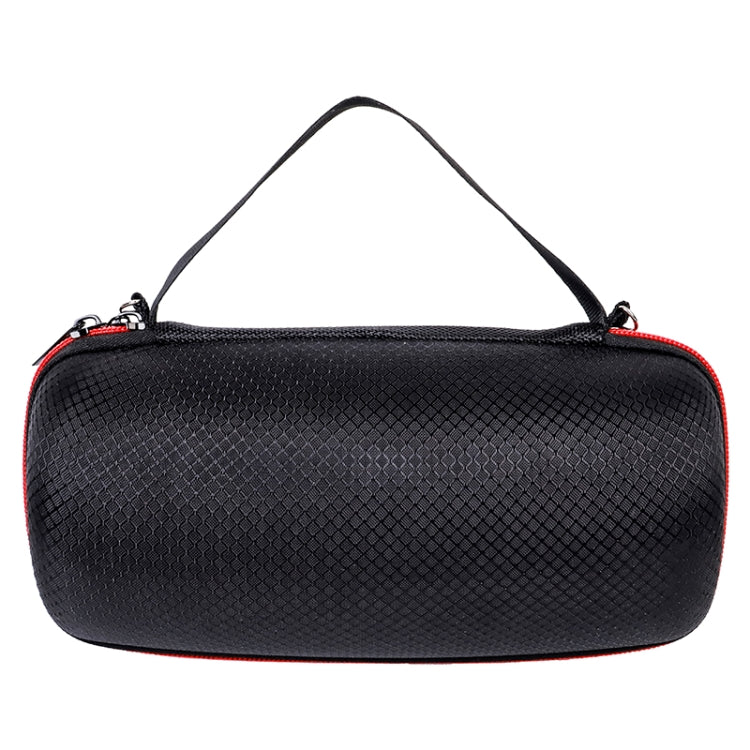 適用於 JBL Pulse 4 便攜收納包盒，適用於 JBL Pulse 4(灰色)，適用於 JBL Pulse 4(格紋)，適用於 JBL Pulse 4(黑色網格)