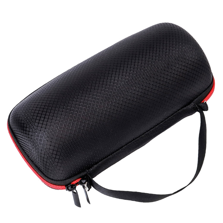 適用於 JBL Pulse 4 便攜收納包盒，適用於 JBL Pulse 4(灰色)，適用於 JBL Pulse 4(格紋)，適用於 JBL Pulse 4(黑色網格)