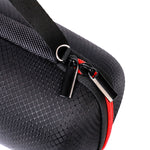 適用於 JBL Pulse 4 便攜收納包盒，適用於 JBL Pulse 4(灰色)，適用於 JBL Pulse 4(格紋)，適用於 JBL Pulse 4(黑色網格)