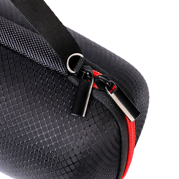 適用於 JBL Pulse 4 便攜收納包盒，適用於 JBL Pulse 4(灰色)，適用於 JBL Pulse 4(格紋)，適用於 JBL Pulse 4(黑色網格)