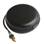 B&O BeoPlay A1 / BeoPlay A1 Gen2 拉鍊收納盒空心攜帶包，適用於 B&O BeoPlay A1 / A1 Gen2
