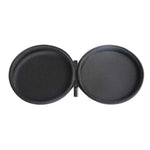 B&O BeoPlay A1 / BeoPlay A1 Gen2 拉鍊收納盒空心攜帶包，適用於 B&O BeoPlay A1 / A1 Gen2