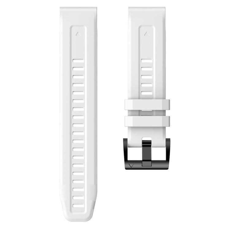 圖片替代文字
