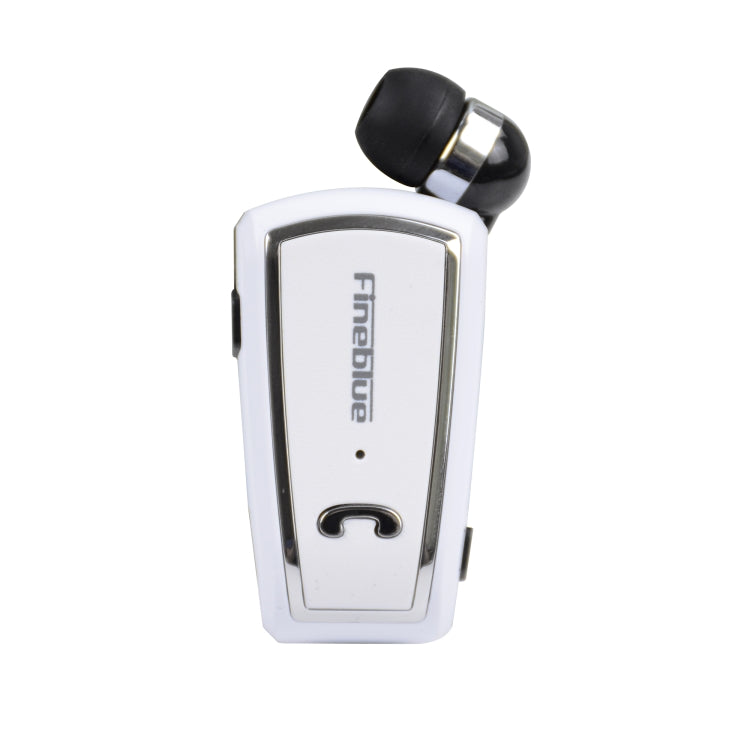 Fineblue F-V3藍牙4.1無線立體聲藍牙入耳式迷你耳機，F-V3黑色、F-V3白色、F-V3金色
