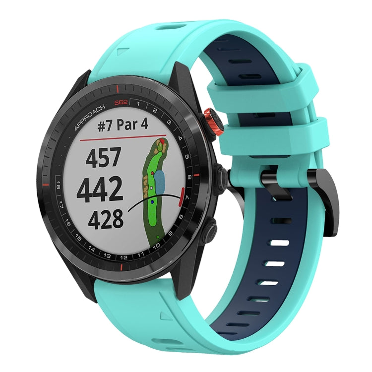 圖片替代文字
