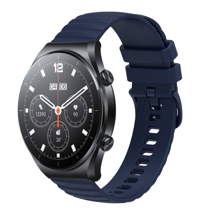圖片替代文字