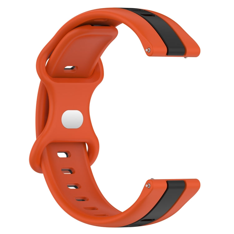 圖片替代文字