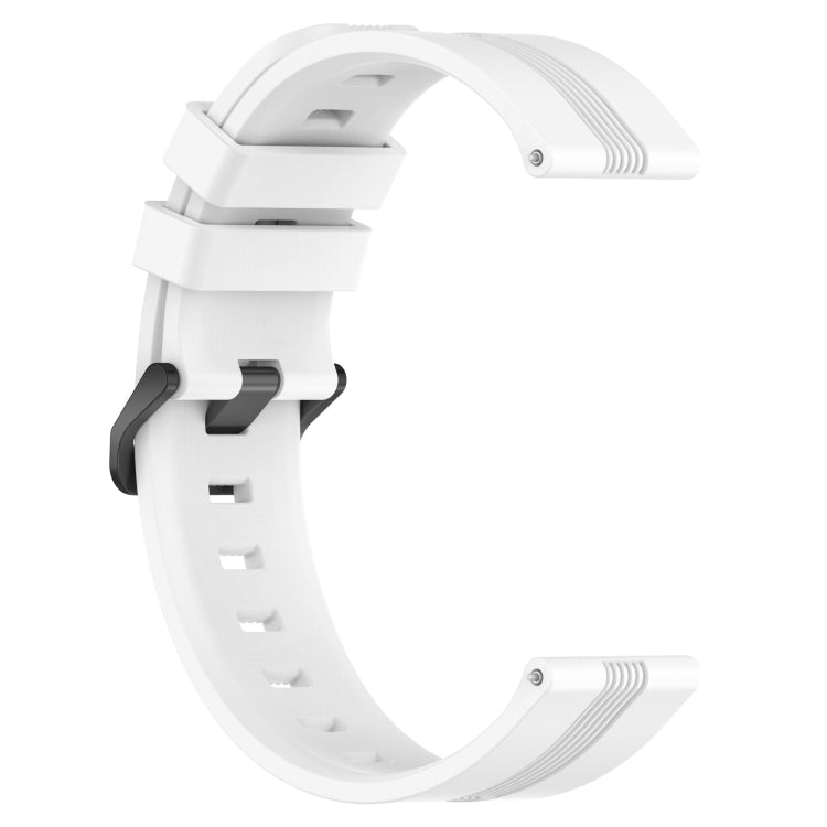 圖片替代文字