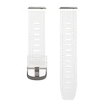 20mm 透明閃亮鑽石 TPU 錶帶，適用於 Samsung Galaxy Watch 3 41mm、Samsung Galaxy Watch 42mm、Samsung Galaxy Watch5 40mm / 44mm、Samsung Galaxy Watch5 Pro、Samsung Galaxy Watch4 / Watch4 Classic、Samsung Galaxy Watch3 4...