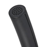 M-301 USB麥克風筆電PC線上會議語音麥克風