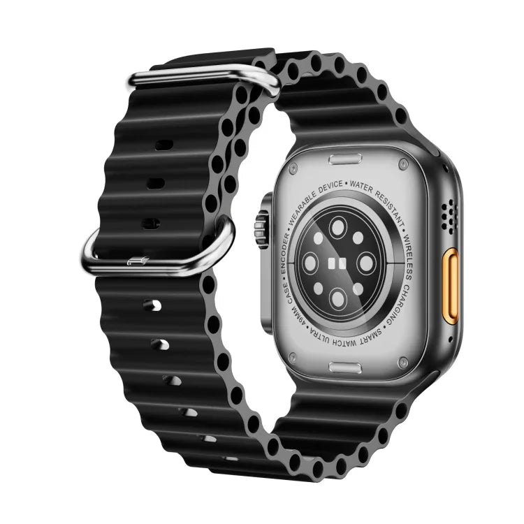 圖片替代文字