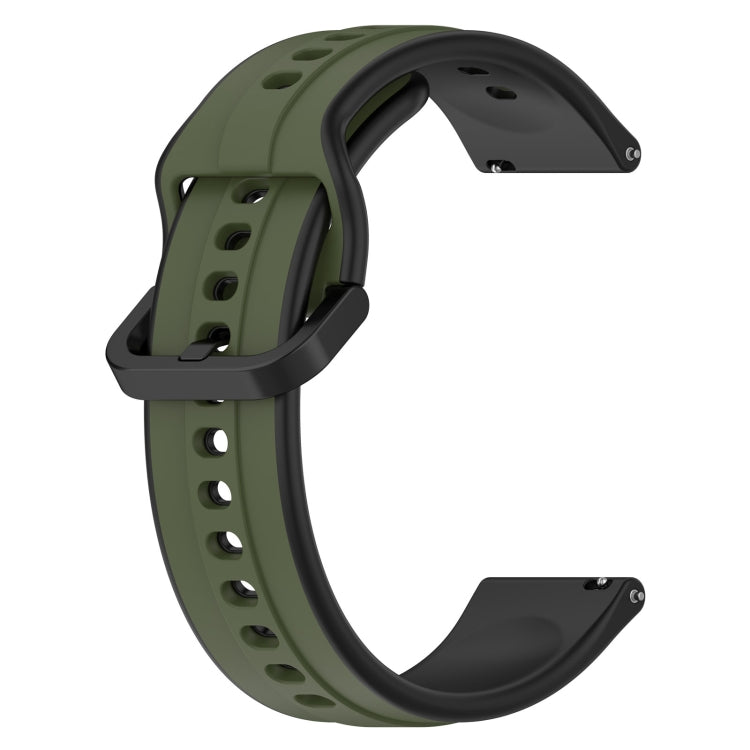 圖片替代文字