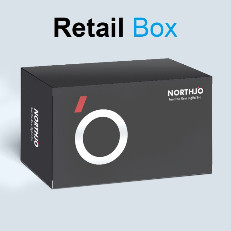 NORTHJO NOPD2000 PD 20W USB-C / Type-C 單埠快速壁充，美規插頭，歐規插頭