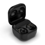 無線耳機充電盒，適用於Samsung Galaxy Buds2 Pro SM-R510