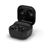 無線耳機充電盒，適用於Samsung Galaxy Buds2 Pro SM-R510