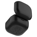 無線耳機充電盒，適用於Samsung Galaxy Buds2 Pro SM-R510