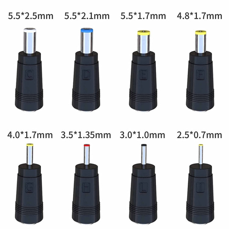 USB DC 5V 轉 12V 設定線轉換器，DC 5V 轉 12V