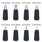 DC 5V轉DC 9V 12V USB升壓轉換線，帶1A升壓變壓器電源調節線，帶LED顯示，DC 5V轉DC 9V 12V