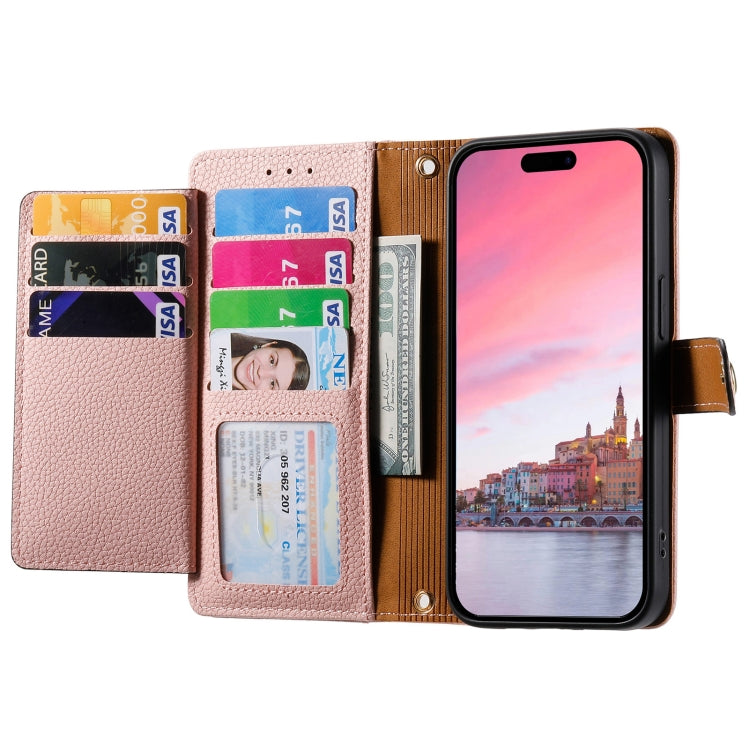 愛心拉鍊掛繩皮革手機殼，適用於 iPhone 14 Pro Max、iPhone 7 / 8 / SE 2022、iPhone 13 Pro Max、iPhone 13 Pro、iPhone 13、iPhone 12 / 12 Pro、iPhone 12 Pro Max、iPhone 11 Pro Max