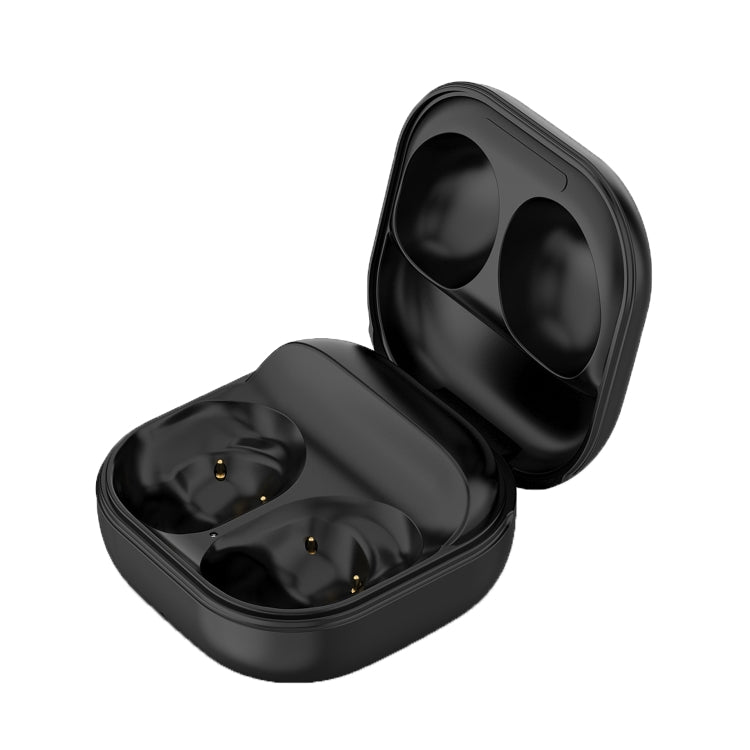 無線耳機充電盒，適用三星 Galaxy Buds Pro SM-R190
