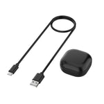 無線耳機充電盒，適用三星 Galaxy Buds Pro SM-R190