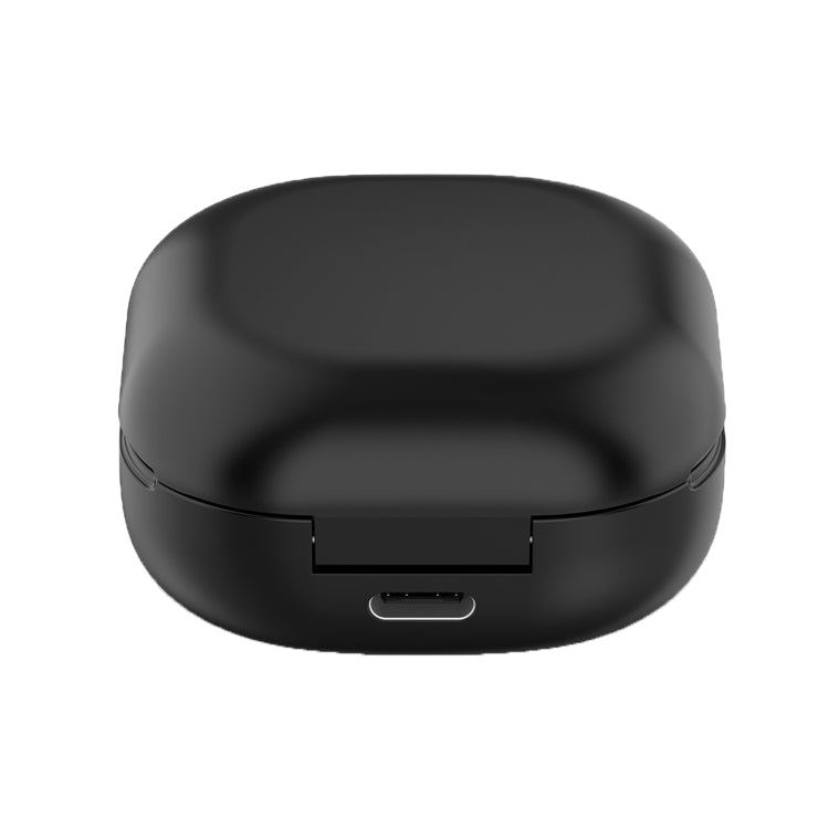 無線耳機充電盒，適用三星 Galaxy Buds Pro SM-R190