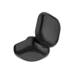 無線耳機充電盒，適用三星 Galaxy Buds Pro SM-R190