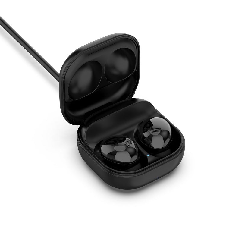 無線耳機充電盒，適用三星 Galaxy Buds Pro SM-R190