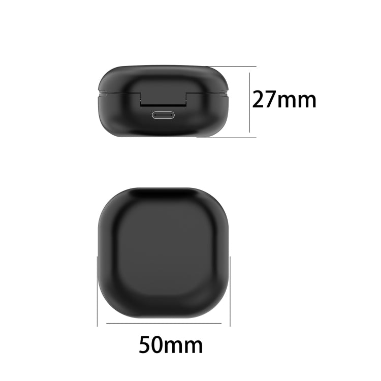 無線耳機充電盒，適用三星 Galaxy Buds Pro SM-R190