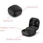 無線耳機充電盒，適用三星 Galaxy Buds Pro SM-R190