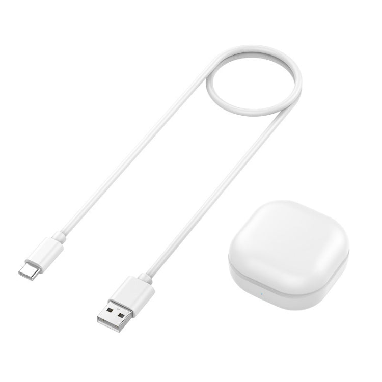 無線耳機充電盒，適用三星 Galaxy Buds Live SM-R180